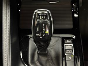 BMW X1 sDrive18i M Sport - Image 12