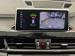 BMW X1 sDrive18i M Sport - Thumbnail 13