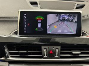 BMW X1 sDrive18i M Sport - Image 13