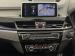BMW X1 sDrive18i M Sport - Thumbnail 14