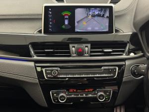 BMW X1 sDrive18i M Sport - Image 14