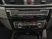 BMW X1 sDrive18i M Sport - Thumbnail 15