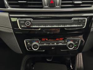 BMW X1 sDrive18i M Sport - Image 15