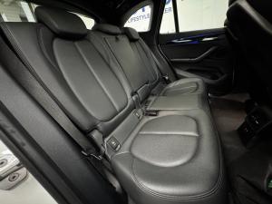 BMW X1 sDrive18i M Sport - Image 16