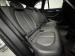 BMW X1 sDrive18i M Sport - Thumbnail 16