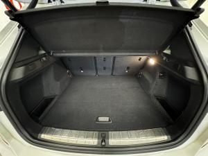 BMW X1 sDrive18i M Sport - Image 17
