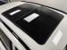 BMW X1 sDrive18i M Sport - Thumbnail 18