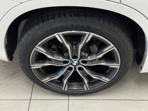 BMW X1 sDrive18i M Sport - Image 19