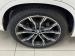 BMW X1 sDrive18i M Sport - Thumbnail 19