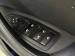 BMW X1 sDrive18i M Sport - Thumbnail 20