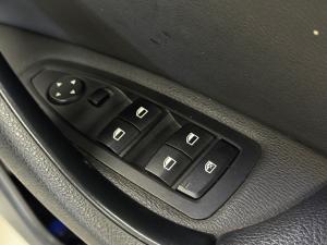 BMW X1 sDrive18i M Sport - Image 20