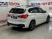 BMW X1 sDrive18i M Sport - Thumbnail 2
