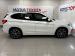 BMW X1 sDrive18i M Sport - Thumbnail 3