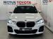 BMW X1 sDrive18i M Sport - Thumbnail 4