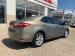 Toyota Corolla Quest 1.8 Prestige auto - Thumbnail 4