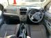 Toyota Avanza 1.3 SX - Thumbnail 4