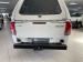 Toyota Hilux 2.4GD single cab S (aircon) - Thumbnail 5