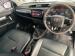 Toyota Hilux 2.4GD single cab S (aircon) - Thumbnail 6