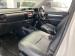 Toyota Hilux 2.4GD single cab S (aircon) - Thumbnail 7