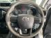 Toyota Hilux 2.4GD single cab S (aircon) - Thumbnail 8