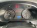 Toyota Hilux 2.4GD single cab S (aircon) - Thumbnail 9