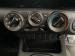 Toyota Hilux 2.4GD single cab S (aircon) - Thumbnail 10