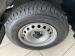 Toyota Hilux 2.4GD single cab S (aircon) - Thumbnail 11