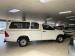 Toyota Hilux 2.4GD single cab S (aircon) - Thumbnail 3