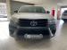 Toyota Hilux 2.4GD single cab S (aircon) - Thumbnail 4