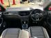 Volkswagen T-Roc 2.0TSI 140kW 4Motion R-Line - Thumbnail 5