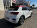 Volkswagen T-Roc 2.0TSI 140kW 4Motion R-Line - Thumbnail 2