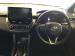 Toyota Corolla Cross 1.8 XR - Thumbnail 6