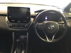 Toyota Corolla Cross 1.8 XR - Image 6