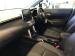 Toyota Corolla Cross 1.8 XR - Thumbnail 7