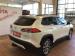 Toyota Corolla Cross 1.8 XR - Thumbnail 2