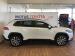 Toyota Corolla Cross 1.8 XR - Thumbnail 3