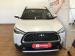 Toyota Corolla Cross 1.8 XR - Thumbnail 4