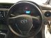 Toyota Corolla Quest 1.8 Plus manual - Thumbnail 6