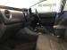 Toyota Corolla Quest 1.8 Plus manual - Thumbnail 7