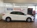 Toyota Corolla Quest 1.8 Plus manual - Thumbnail 3