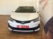 Toyota Corolla Quest 1.8 Plus manual - Thumbnail 4
