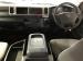 Toyota Quantum 2.5D-4D Ses-fikile - Thumbnail 6