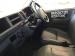 Toyota Quantum 2.5D-4D Ses-fikile - Thumbnail 7