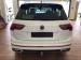 Volkswagen Tiguan 1.4TSI 110kW R-Line - Thumbnail 5