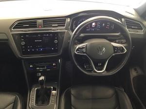 Volkswagen Tiguan 1.4TSI 110kW R-Line - Image 6