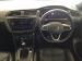 Volkswagen Tiguan 1.4TSI 110kW R-Line - Thumbnail 6
