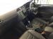Volkswagen Tiguan 1.4TSI 110kW R-Line - Thumbnail 7