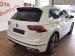 Volkswagen Tiguan 1.4TSI 110kW R-Line - Thumbnail 2