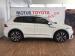 Volkswagen Tiguan 1.4TSI 110kW R-Line - Thumbnail 3