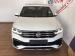 Volkswagen Tiguan 1.4TSI 110kW R-Line - Thumbnail 4